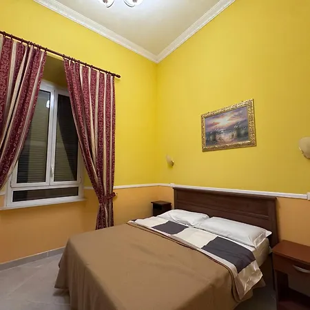 Aura Di 4*