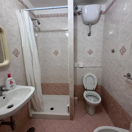 Aura Di 4* Ρώμη
